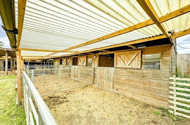 Additional image 24 of Little Woodend, Markyate, St. Albans, Hertfordshire, AL3