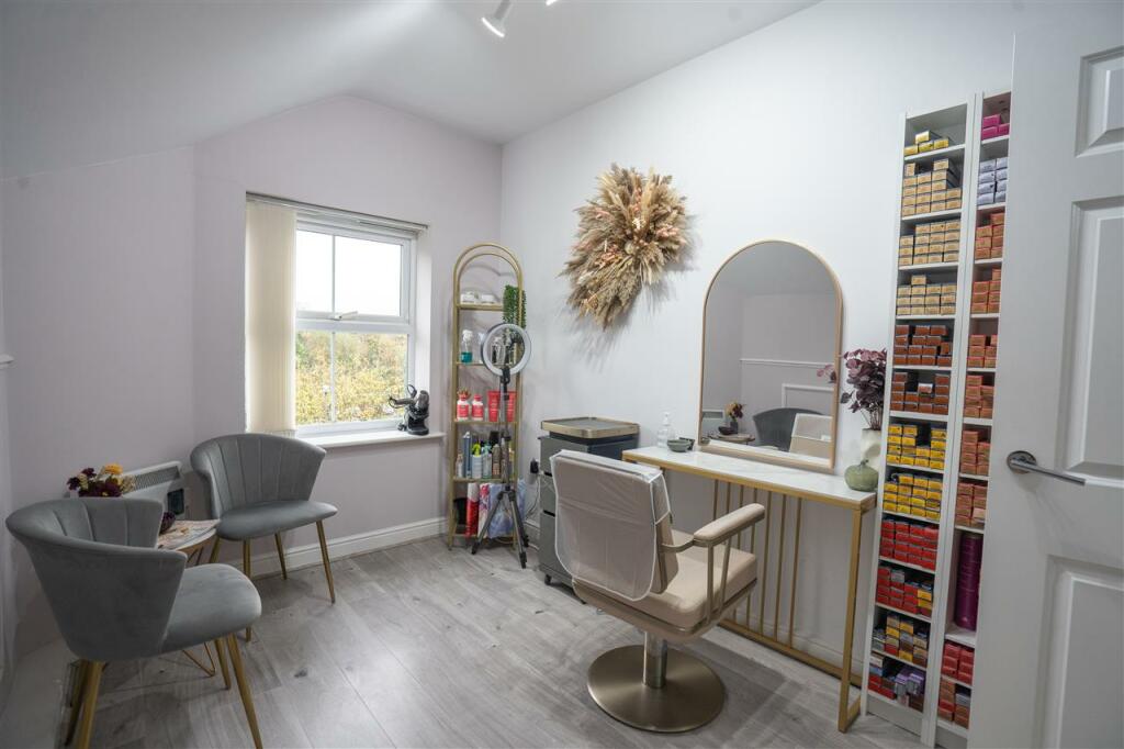 Additional image 10 of Great Western Court, The Avenue, Birmingham