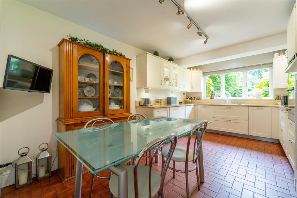 Additional image 15 of Selly Park Road, Selly Park, Birmingham