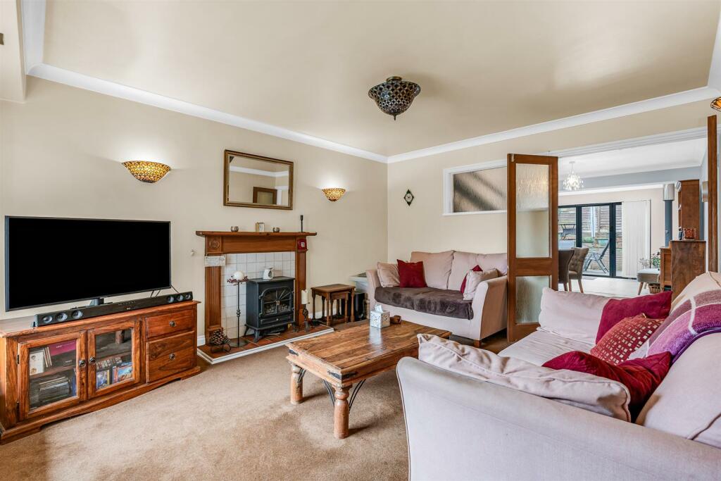 Additional image 10 of St. Michaels Close, Harpenden