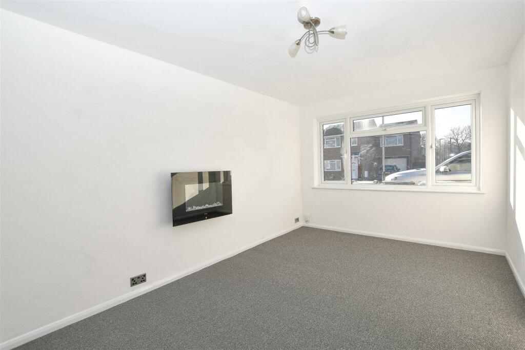 Additional image 4 of Hardwicke Place, London Colney