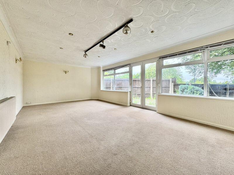 Additional image 12 of Eachelhurst Road, Birmingham, B24 0NX