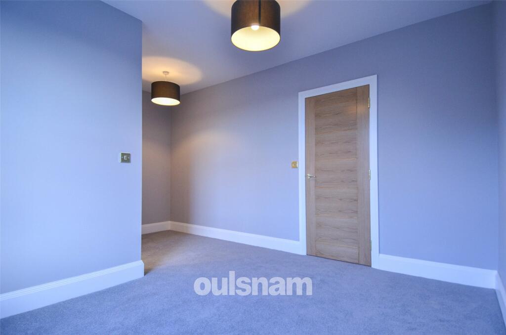 Additional image 11 of Vicarage Road, Kings Heath, Birmingham, West Midlands, B14