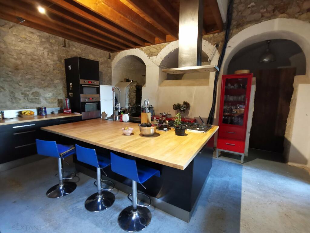 Additional image 2 of Centre, Indre-et-Loire, Amboise, France