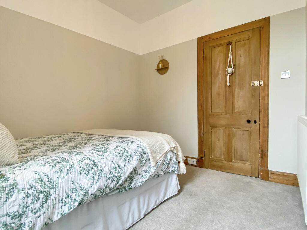 Additional image 25 of Land Street, Keith, AB55