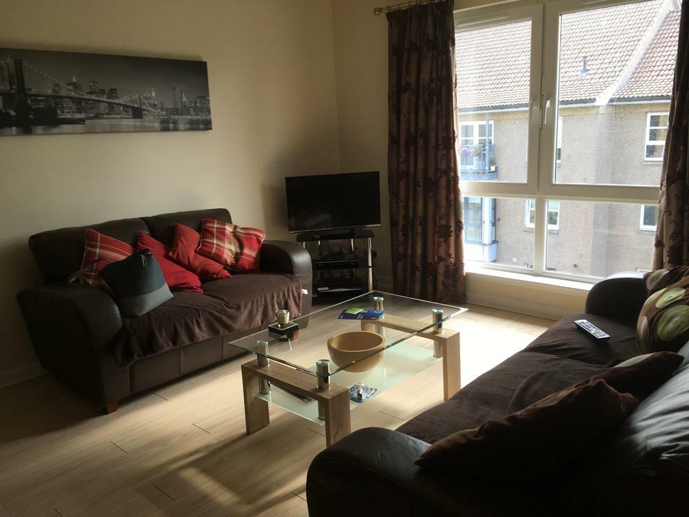 Additional image 3 of Bothwell Road, Aaberdeen, AB24