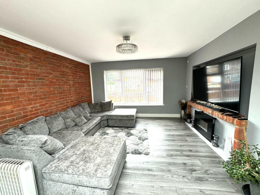 Additional image 7 of Craythorne Avenue, Handsworth Wood, Birmingham