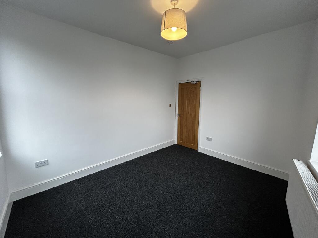 Additional image 10 of Dudley Road, Birmingham