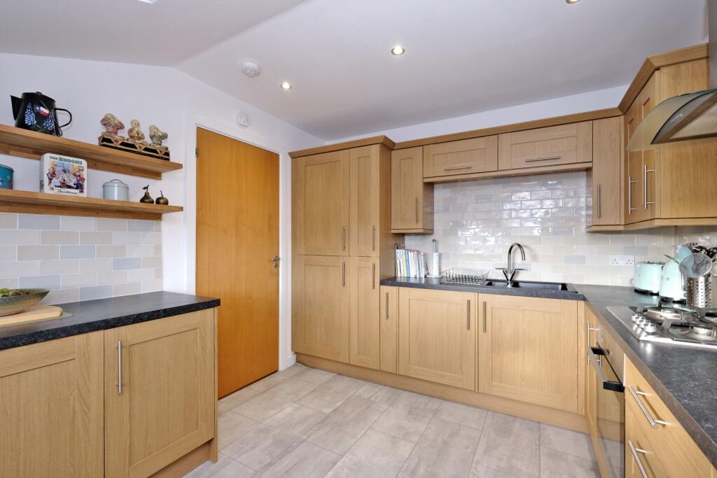 Additional image 12 of Regent Walk, Aberdeen, Aberdeenshire