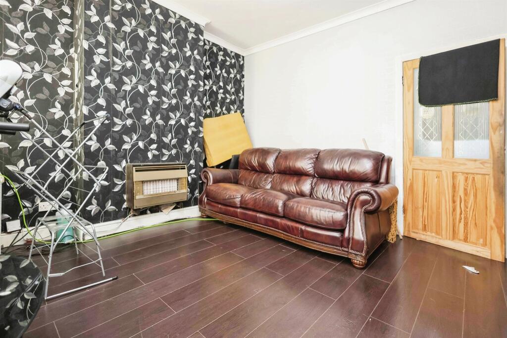 Additional image 9 of Kenelm Road, Birmingham