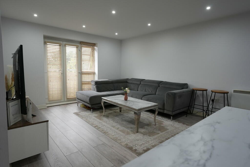 Additional image 4 of Boundary Road, Erdington