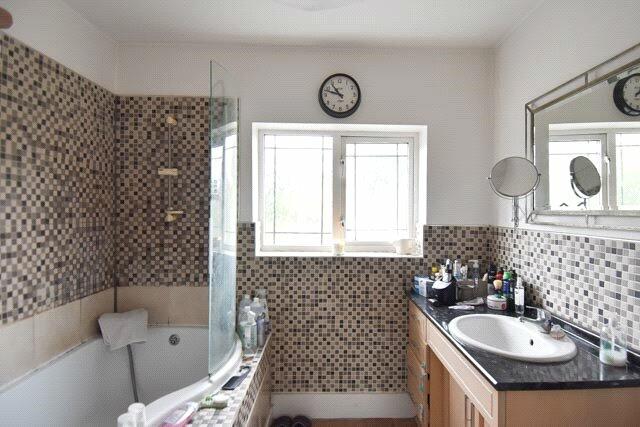 Additional image 13 of Chesterwood Road, Birmingham, West Midlands, B13