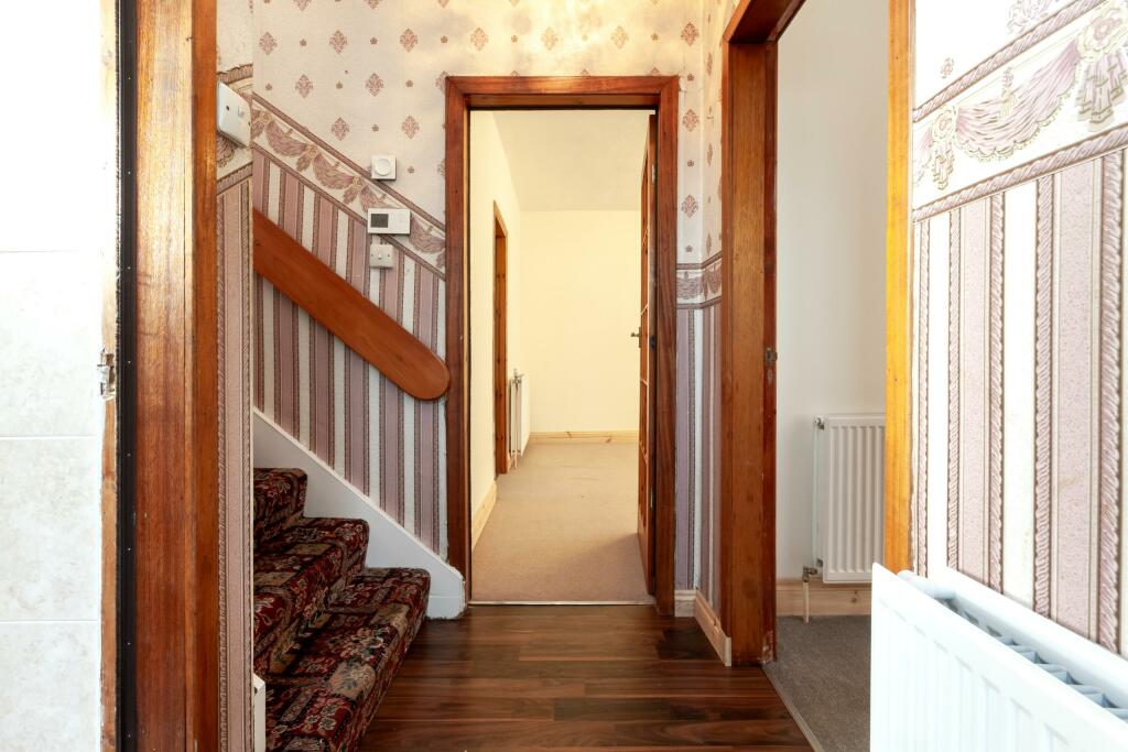 Additional image 20 of Tullos Place, Tullos, Aberdeen, AB11
