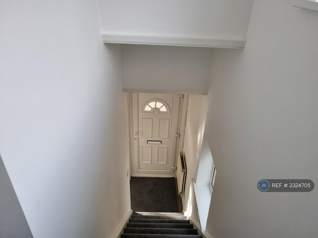 Additional image 11 of Napton Grove, Birmingham, B29