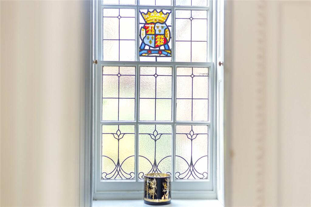 Additional image 16 of Cheverells Green, Markyate, St. Albans, Hertfordshire, AL3