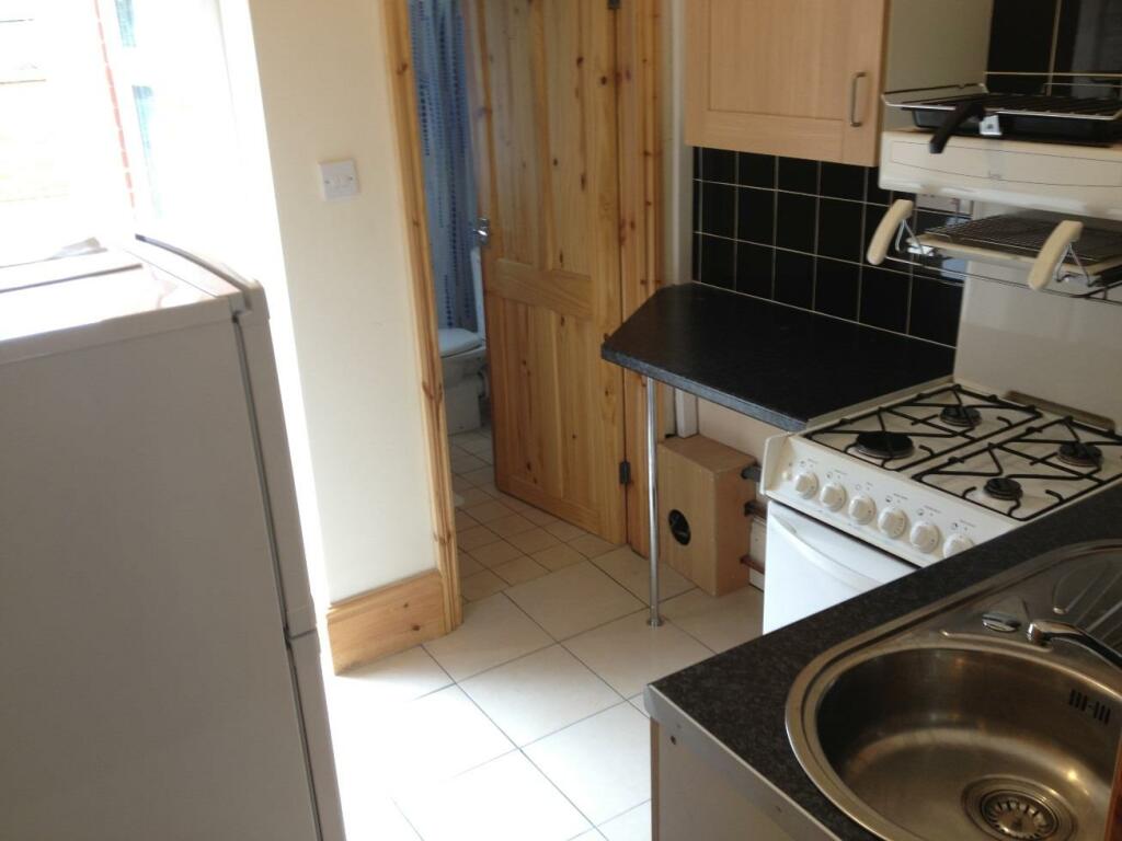 Additional image 2 of 80a Bournbrook Road (studio), Selly Oak, Birmingham