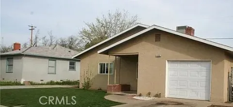 1990 Ashwood Drive, Merced, CA 95340