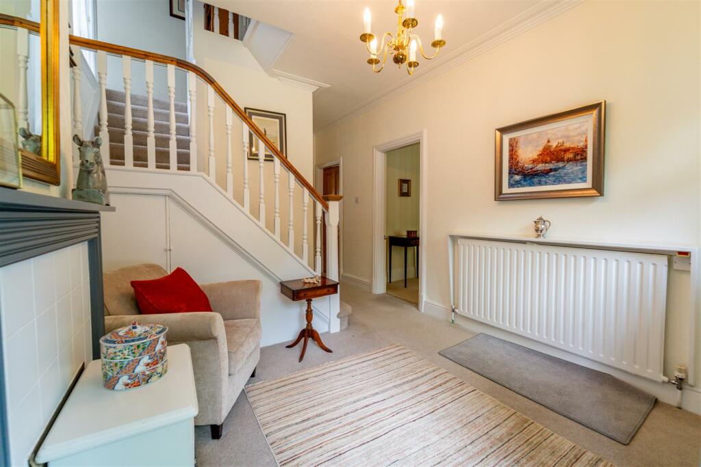 Additional image 3 of Selly Park Road, Selly Park, Birmingham