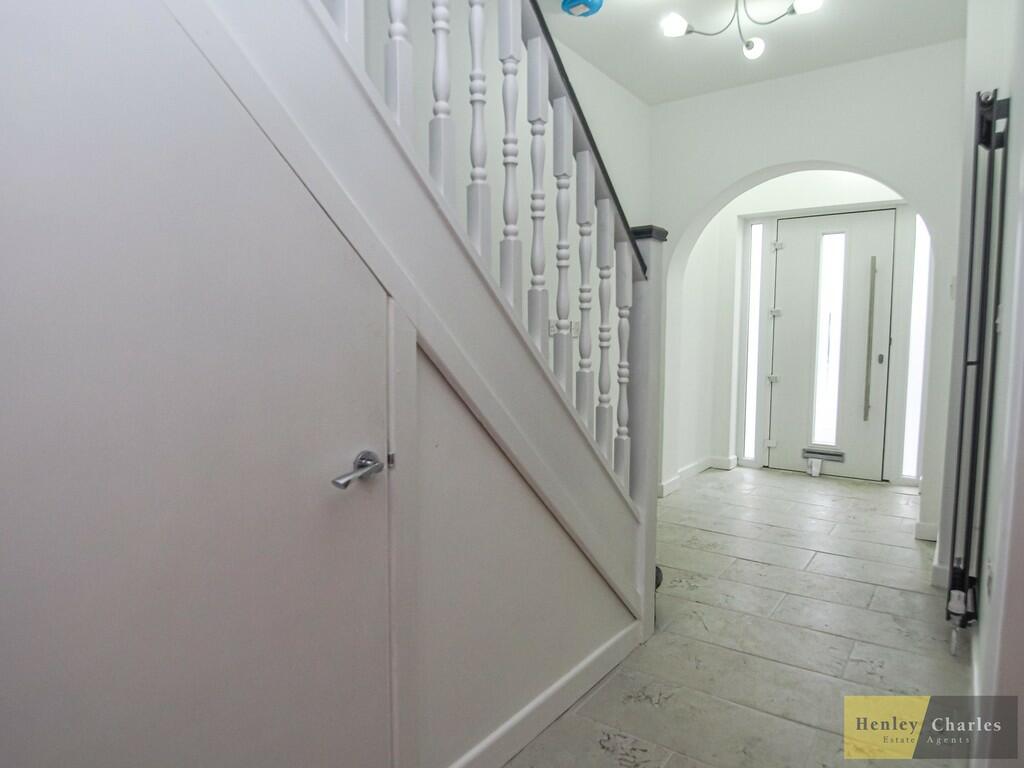 Additional image 9 of Willow Avenue, Edgbaston, Birmingham