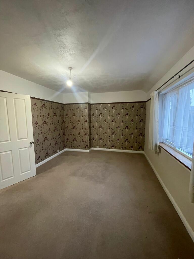 Additional image 8 of Liddon Road, Acocks Green