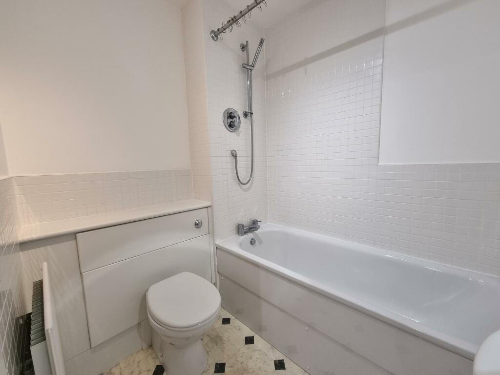 Additional image 12 of Grandholm Crescent, Bridge of Don, Aberdeen, AB22