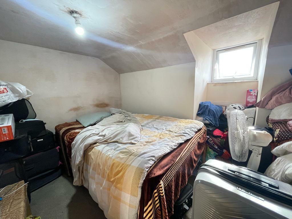 Additional image 10 of Alfred Road, Handsworth, Birmingham, B21 9NQ