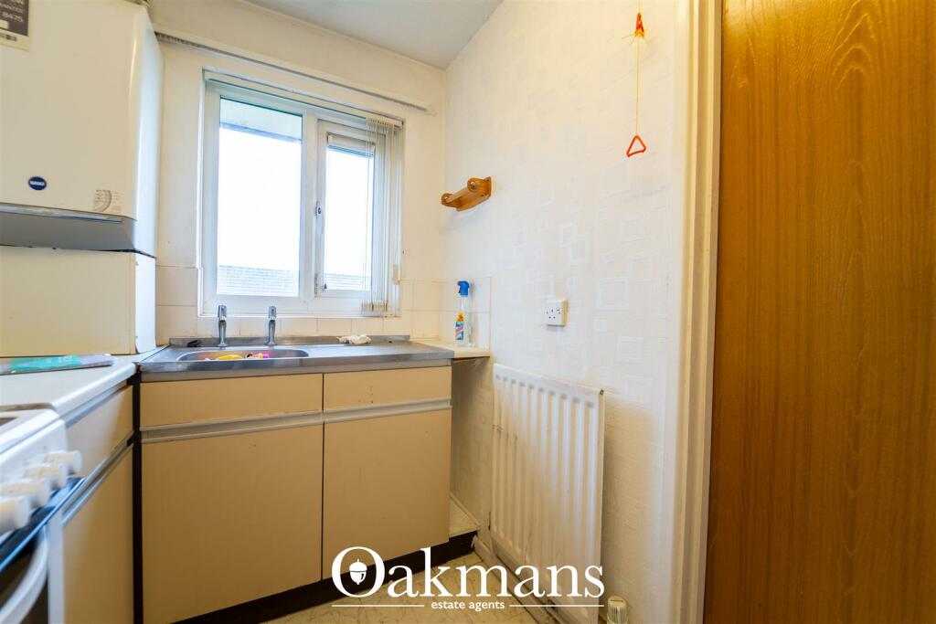 Additional image 13 of Frankley Beeches Road, Birmingham