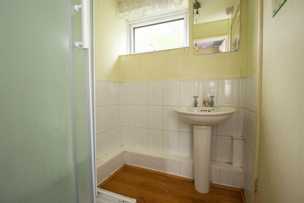 Additional image 16 of Hubert Croft, Birmingham