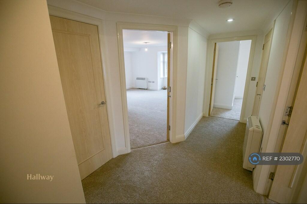 Additional image 6 of Darwin House, Birmingham, B13