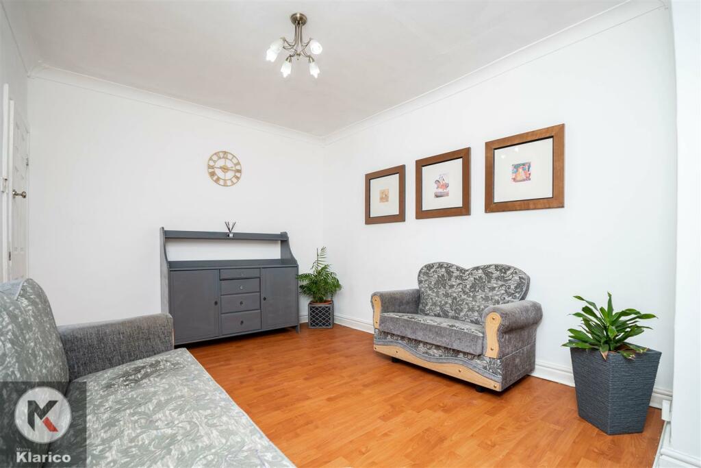 Additional image 20 of Egginton Road, Birmingham