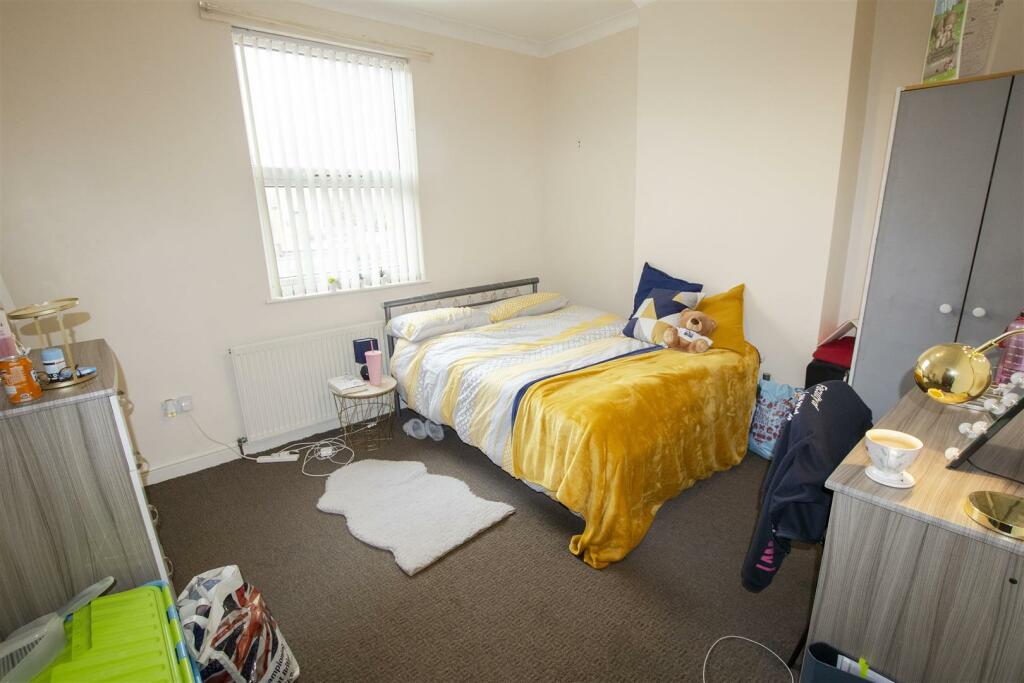 Additional image 6 of Ripple Road, Birmingham