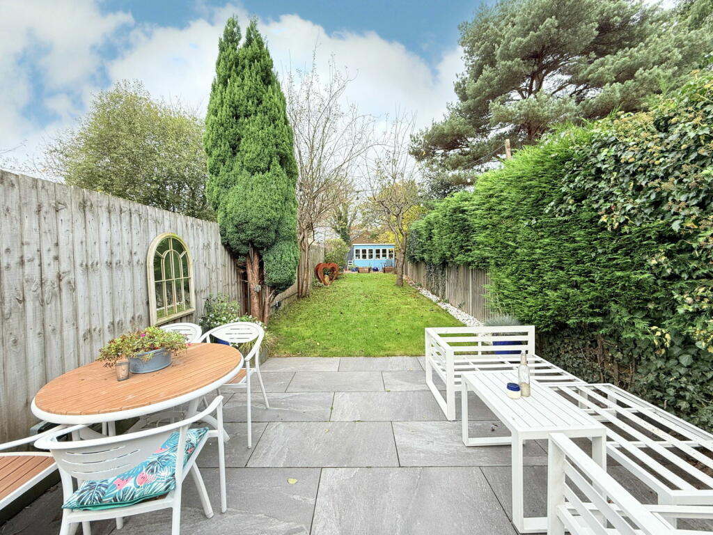 Additional image 22 of Highfield Road, Hall Green