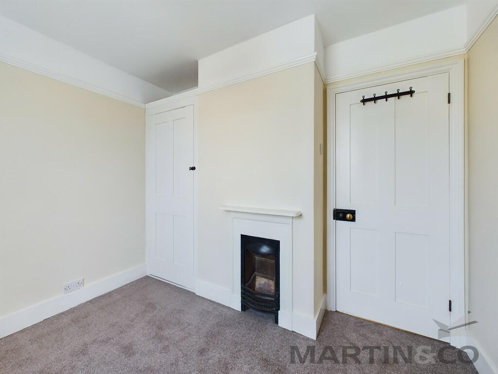 Additional image 13 of Camp Road, St Albans