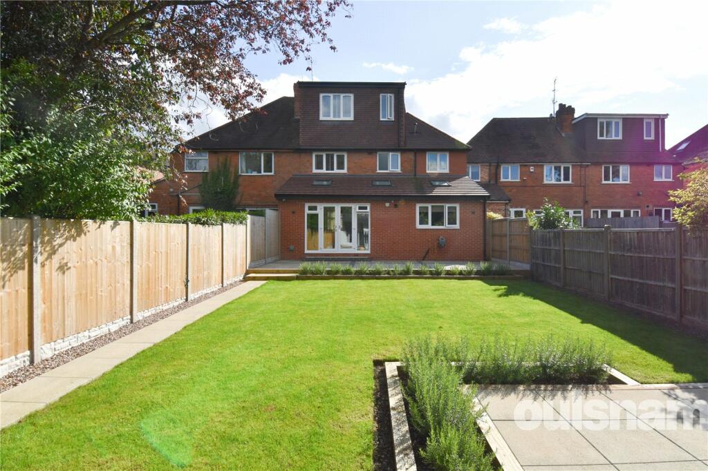 Additional image 54 of Colmore Avenue, Birmingham, West Midlands, B14