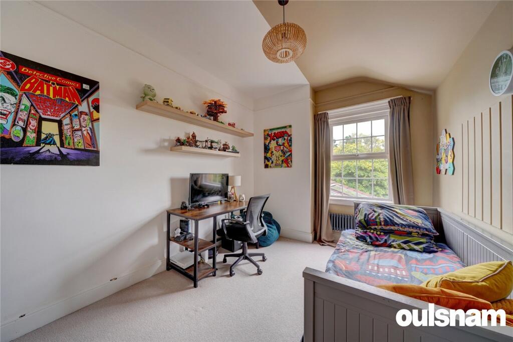 Additional image 28 of Middleton Hall Road, Kings Norton, Birmingham, B30