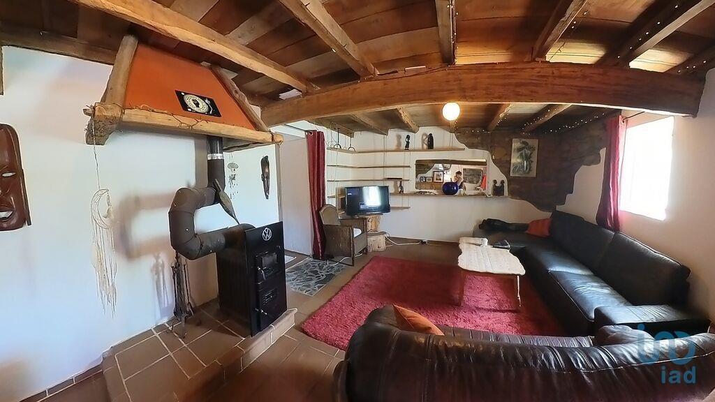 Additional image 3 of Leiria, Pedrógão Grande, Portugal