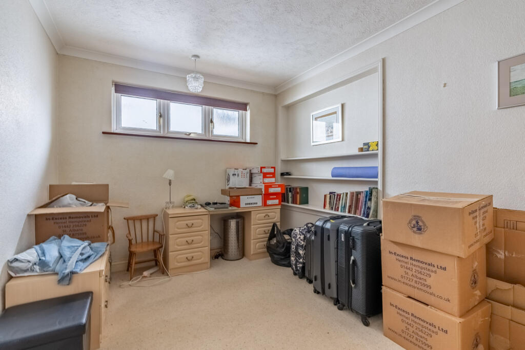 Additional image 12 of Marshalls Way, Wheathampstead, St. Albans, Hertfordshire, AL4