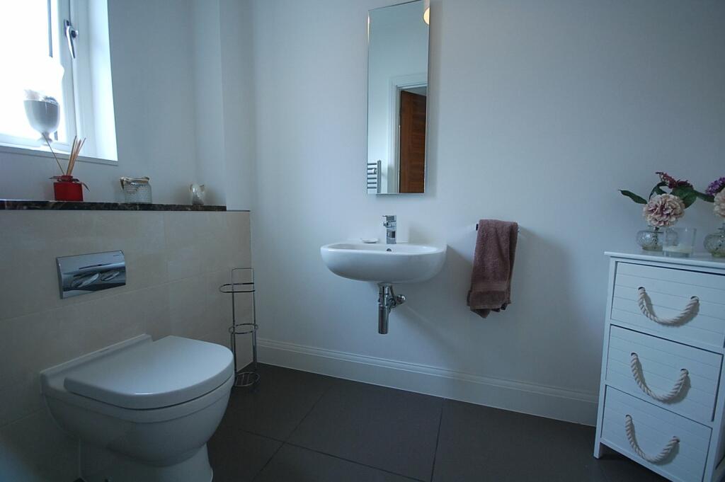 Additional image 10 of Countesswells Close, Countesswells, Aberdeen, Aberdeen, AB15