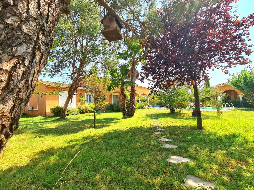 Additional image 2 of Saint-Chinian, Languedoc-Roussillon, 34360, France