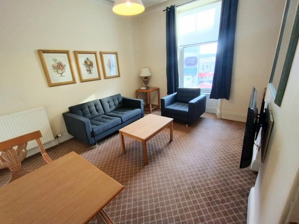 Additional image 3 of Union Grove, Aberdeen, AB10