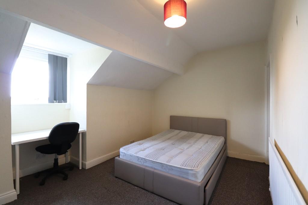 Additional image 15 of Reservoir Road, Birmingham, B16