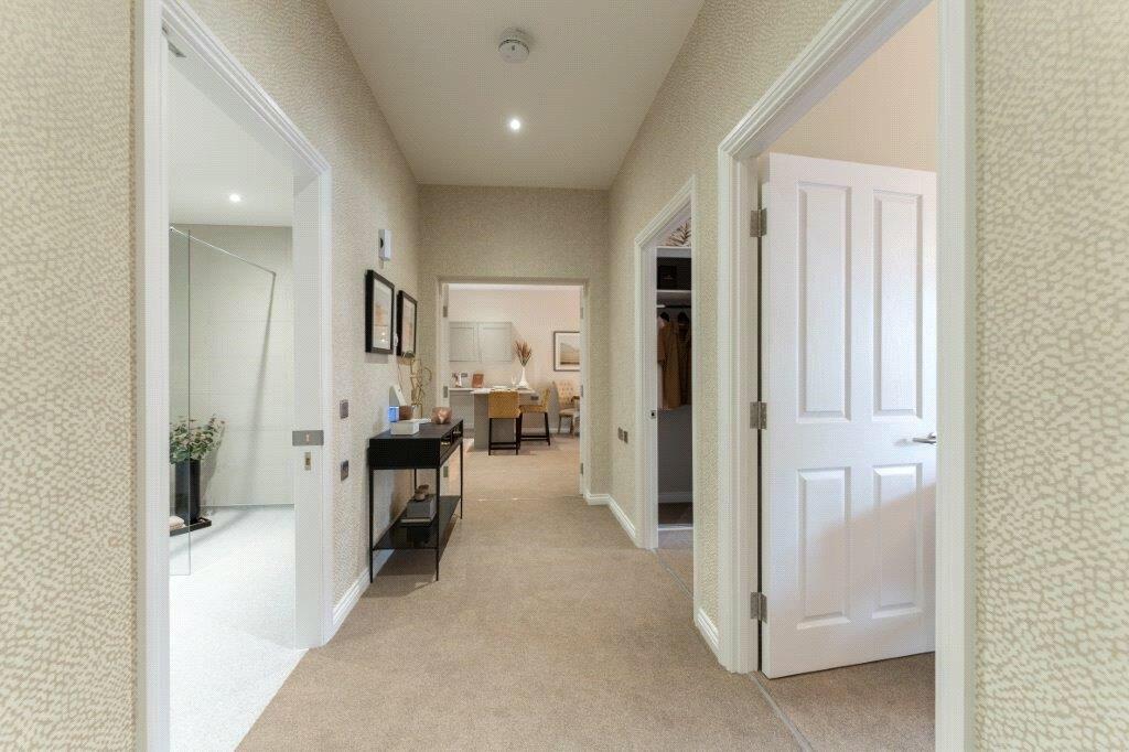 Additional image 53 of Wake Green Road, Moseley, Birmingham, B13