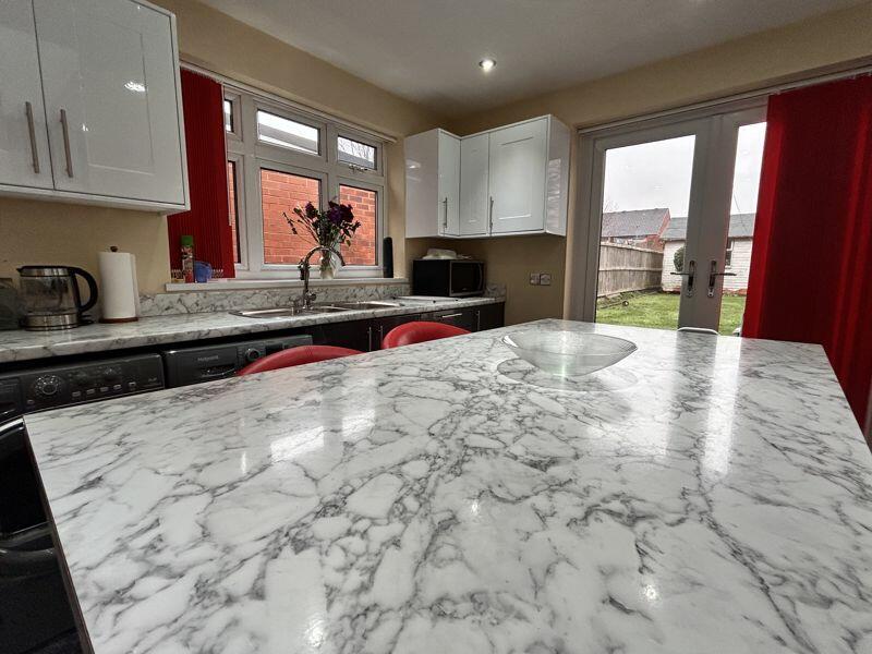 Additional image 8 of Heathfield Road, Handsworth, Birmingham, B19 1HJ