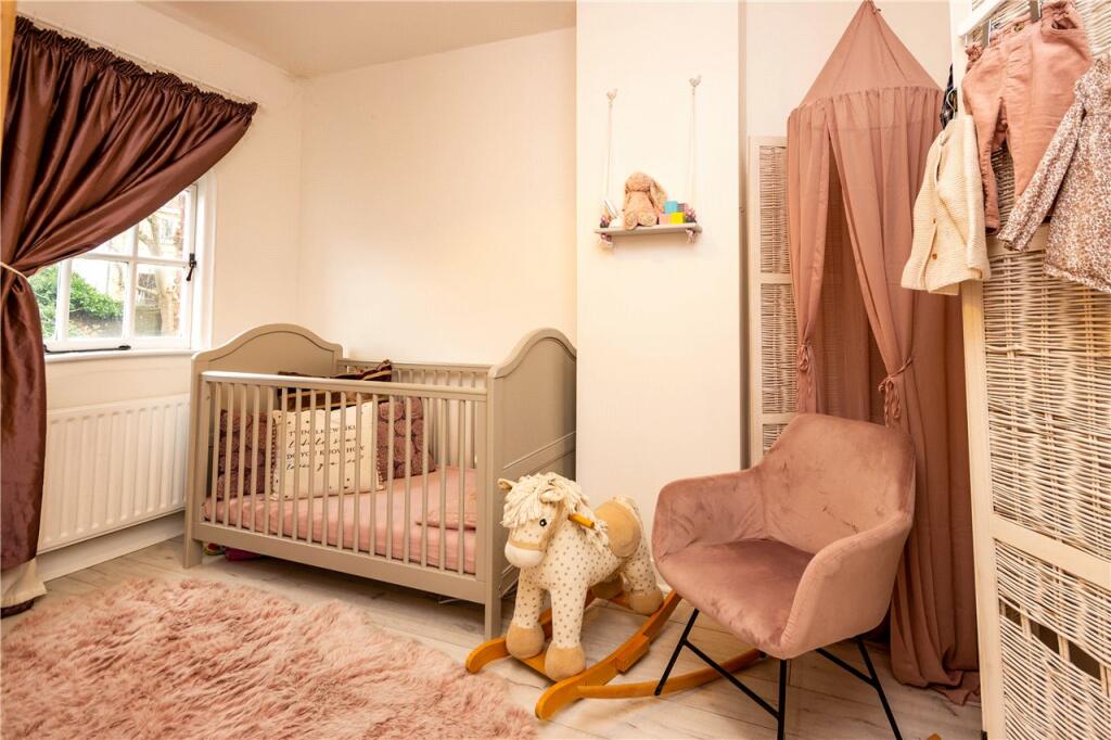 Additional image 11 of High Street, Markyate, St. Albans, AL3