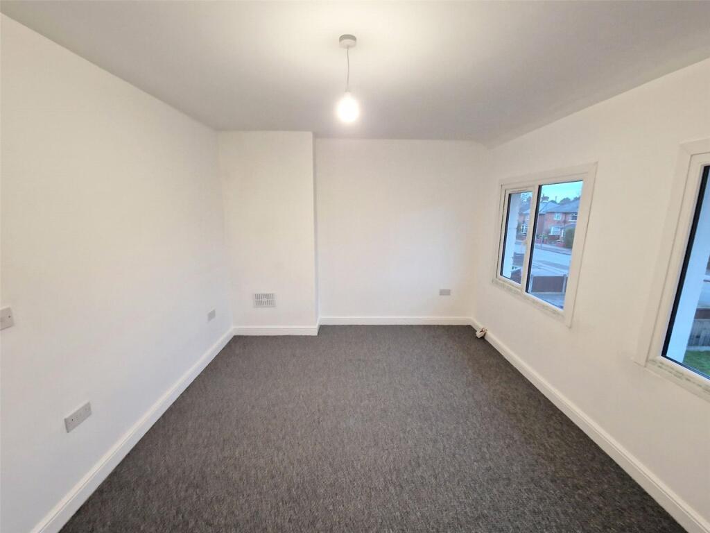 Additional image 9 of St Heliers Road, Northfield, Birmingham, B31