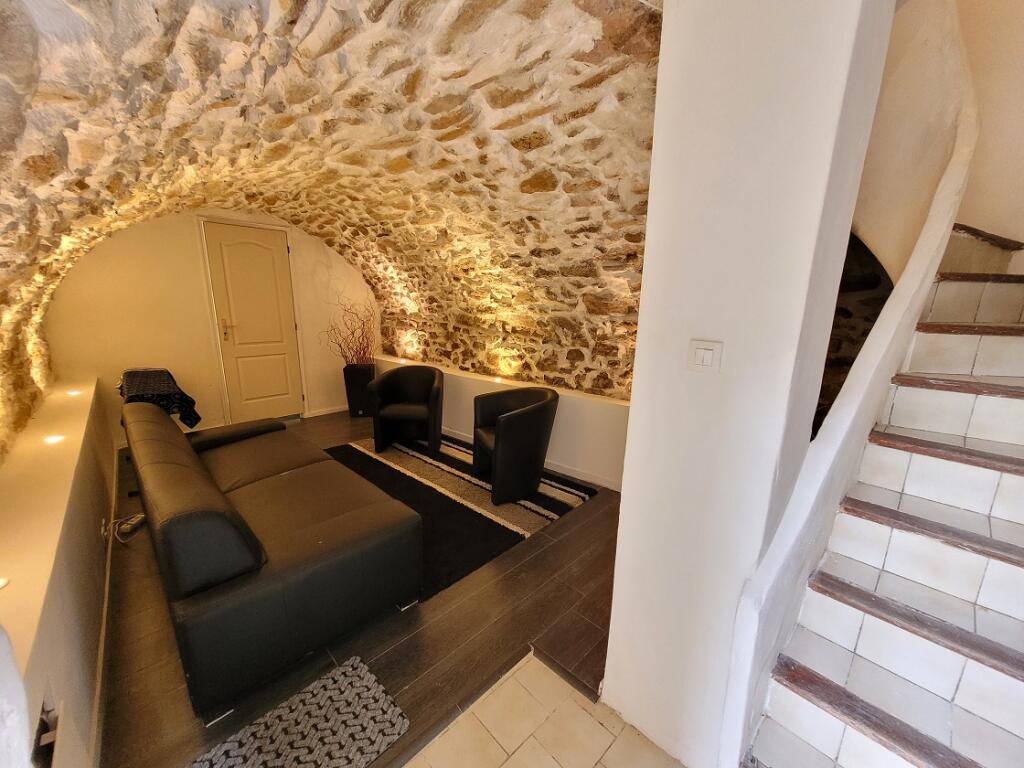 Additional image 2 of Cessenon-Sur-Orb, Languedoc-Roussillon, 34460, France