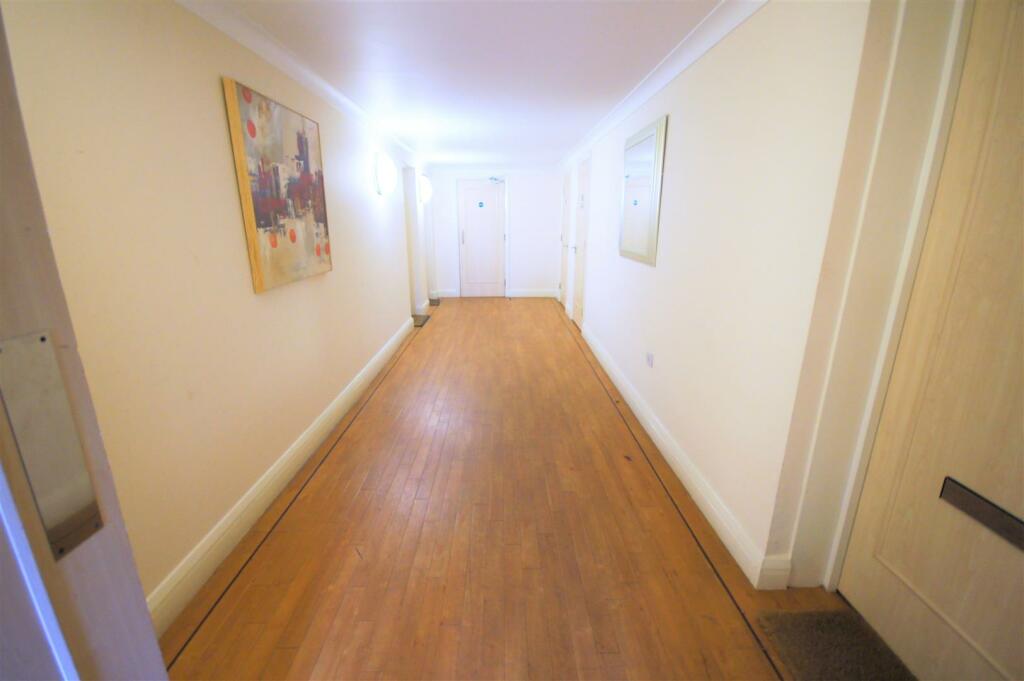 Additional image 13 of 53 Wake Green Road, Birmingham