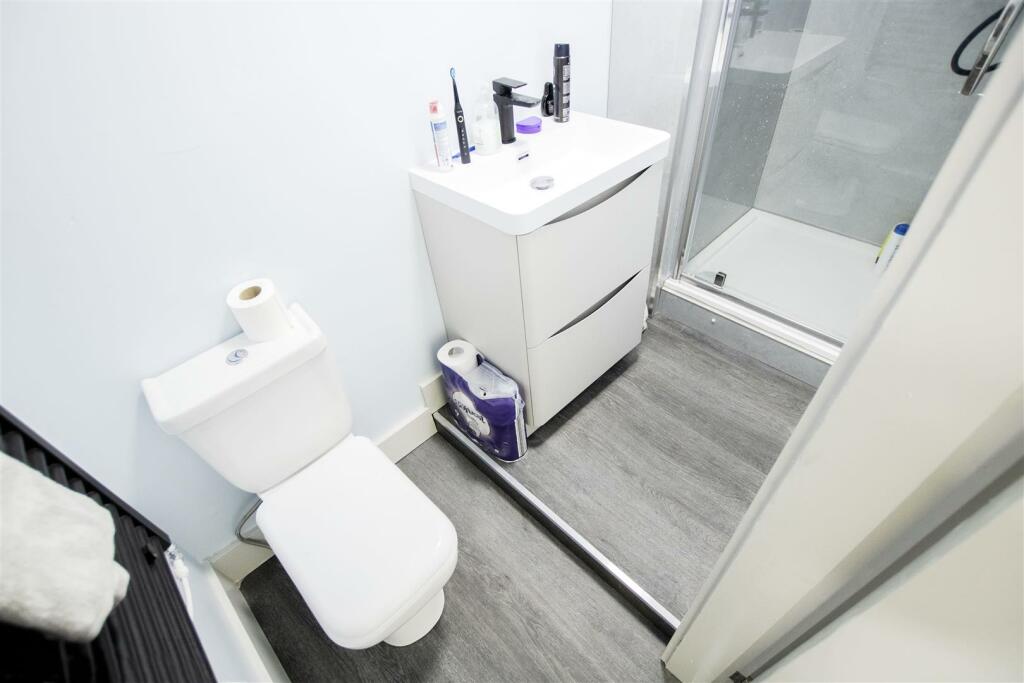 Additional image 10 of Heeley Road, Selly Oak, B29