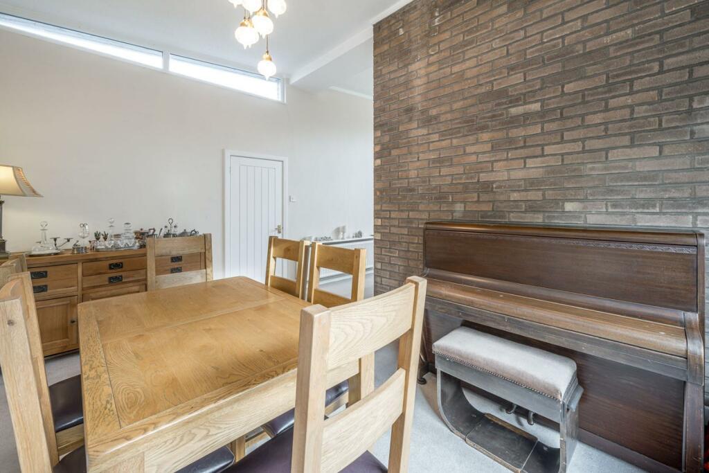 Additional image 20 of Fugelmere Close, Birmingham