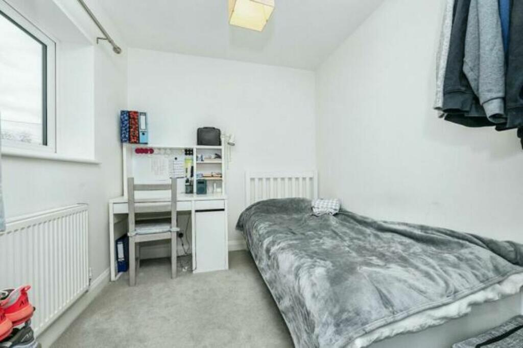 Additional image 13 of Beechwood Avenue, St. Albans, AL1